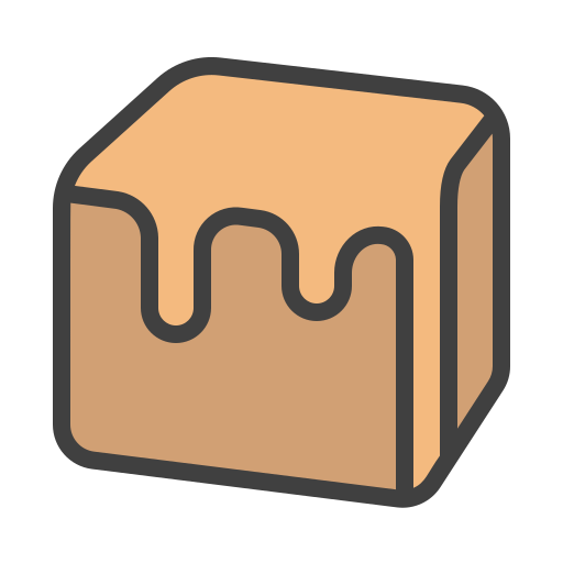 Caramel
