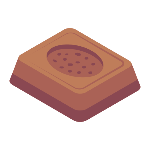 Chocolat