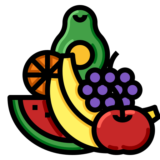 Fruit